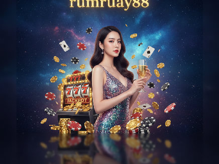 rumruay88